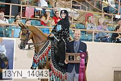 13yn_14043 proof