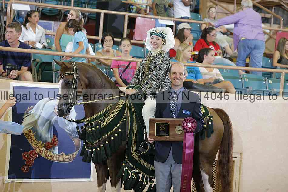 Proof 13yn_14046