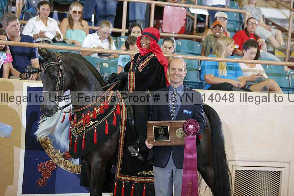 Proof 13yn_14048
