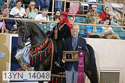 13yn_14048 proof