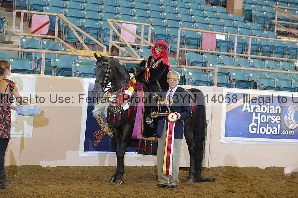 Proof 13yn_14058