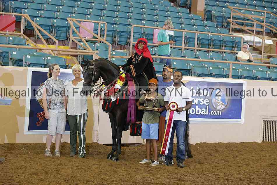 Proof 13yn_14072