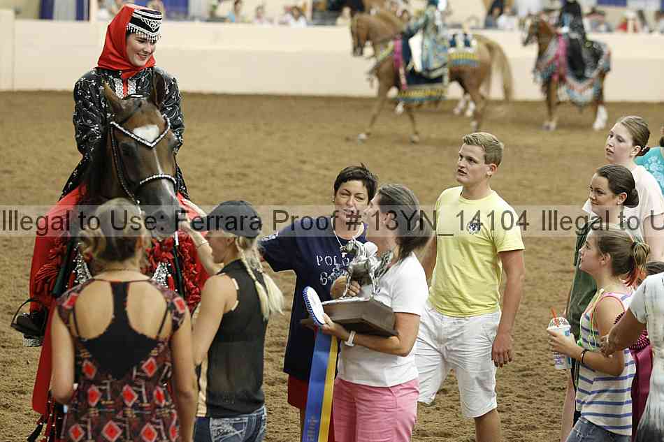 Proof 13yn_14104