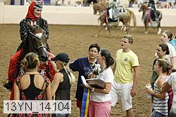 13yn_14104 proof