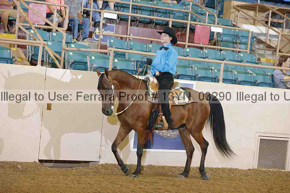 Proof 13yn_03290
