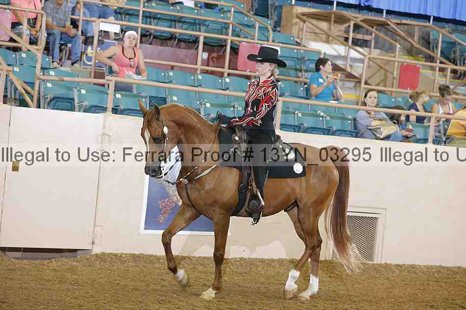 Proof 13yn_03295