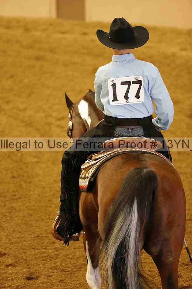 Proof 13yn_03296