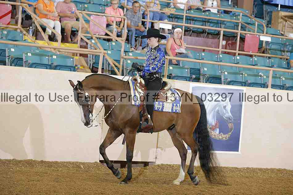 Proof 13yn_03297