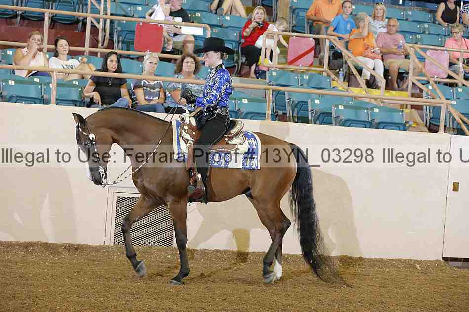 Proof 13yn_03298
