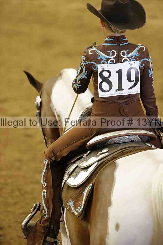 Proof 13yn_03303