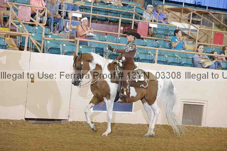 Proof 13yn_03308