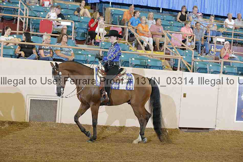 Proof 13yn_03314