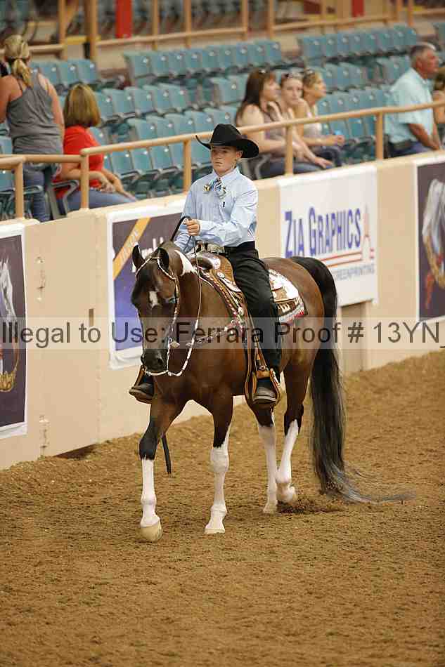 Proof 13yn_03315