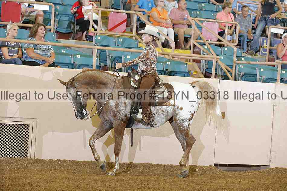 Proof 13yn_03318