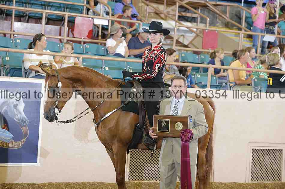 Proof 13yn_03354