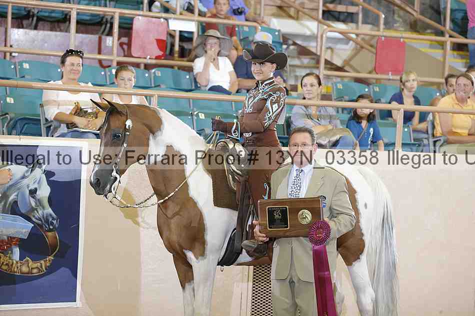 Proof 13yn_03358