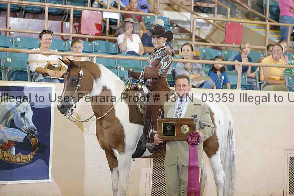 Proof 13yn_03359