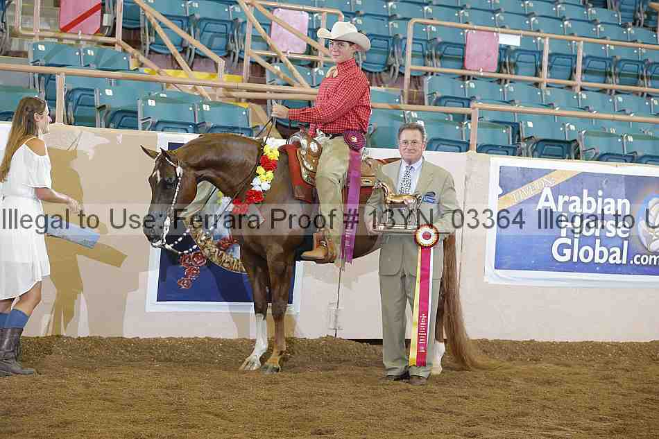 Proof 13yn_03364