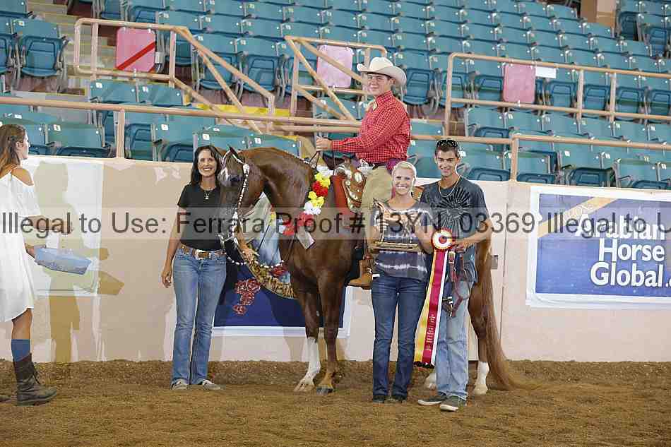 Proof 13yn_03369