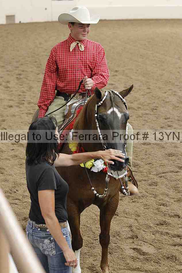Proof 13yn_03370