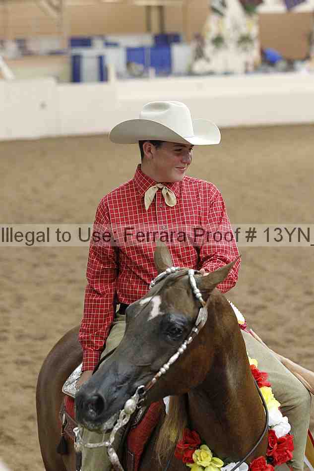 Proof 13yn_03377