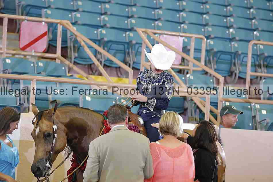 Proof 13yn_03395