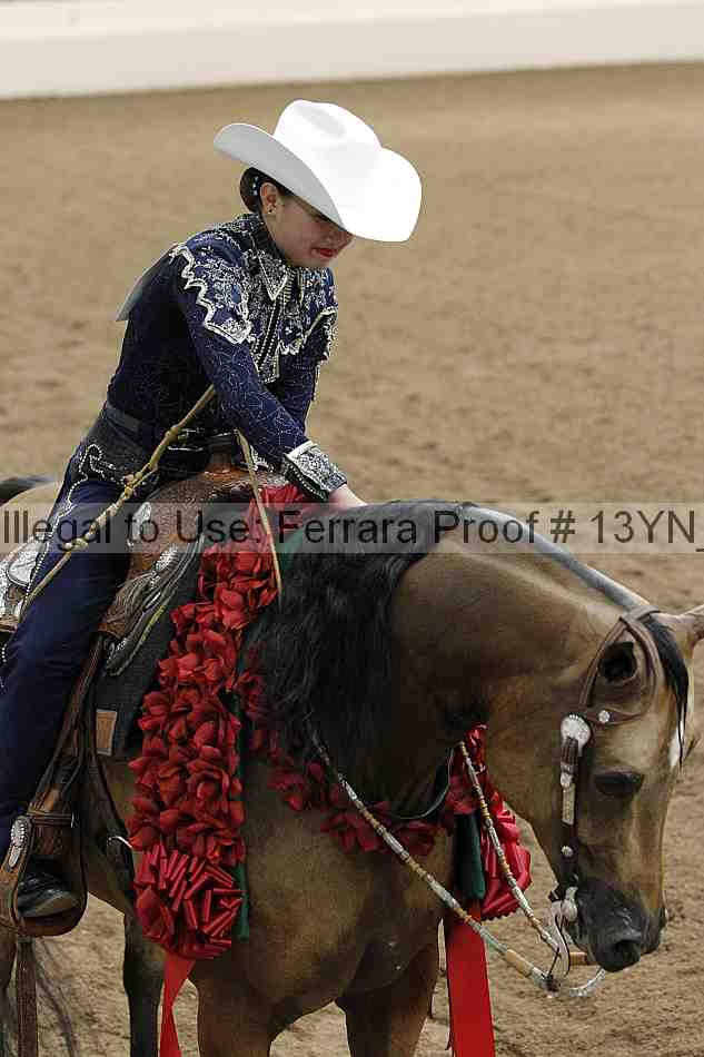 Proof 13yn_03398