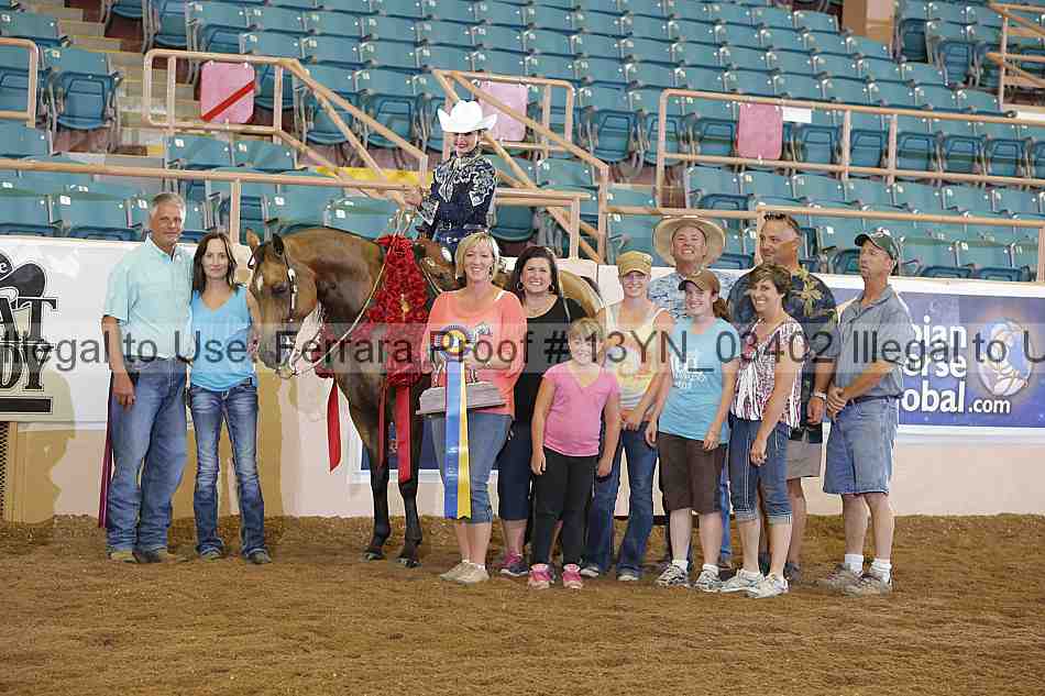 Proof 13yn_03402