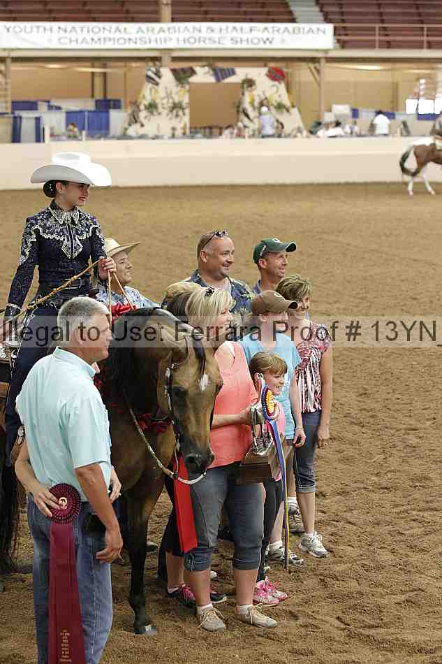 Proof 13yn_03405