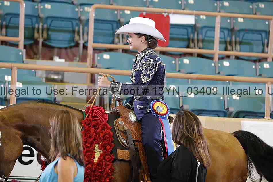 Proof 13yn_03409