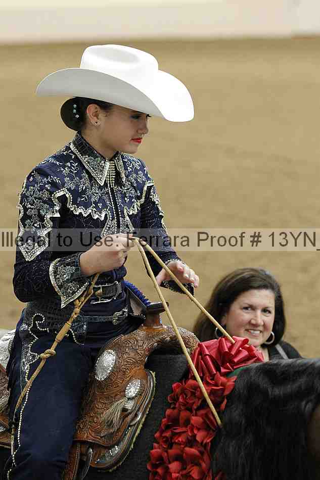 Proof 13yn_03411