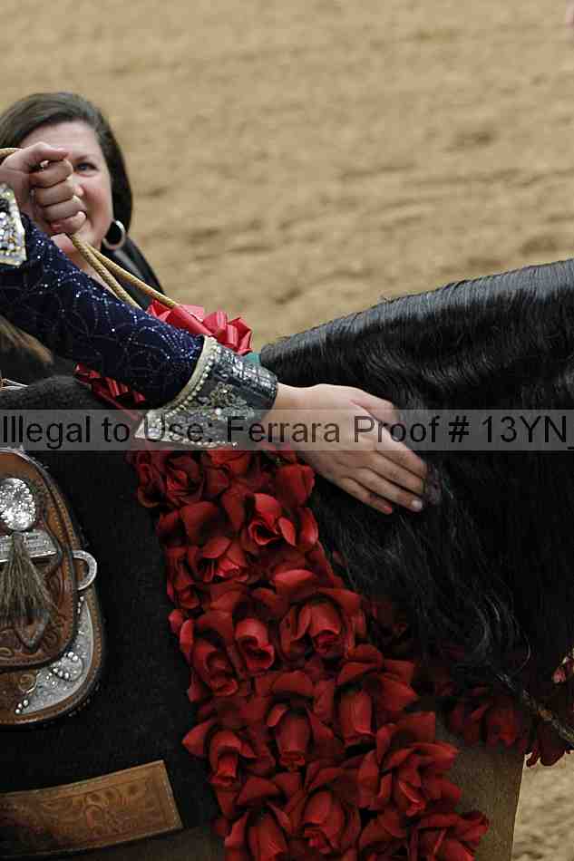 Proof 13yn_03414