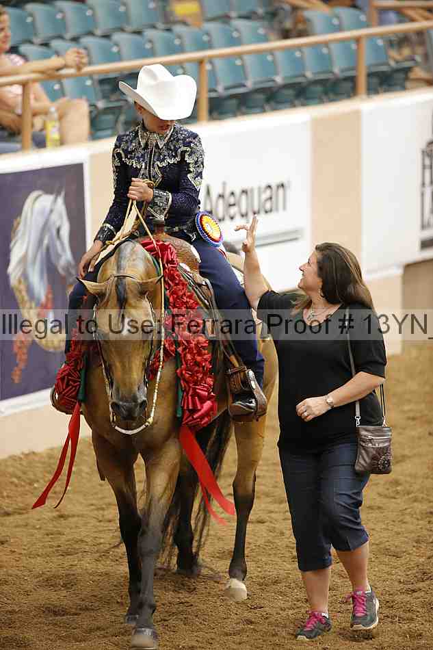 Proof 13yn_03418