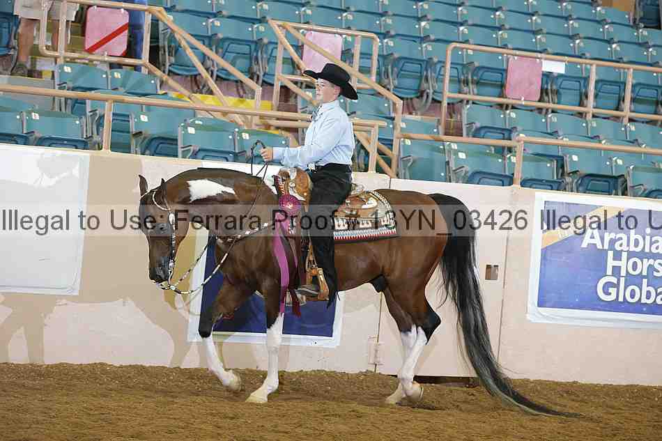 Proof 13yn_03426