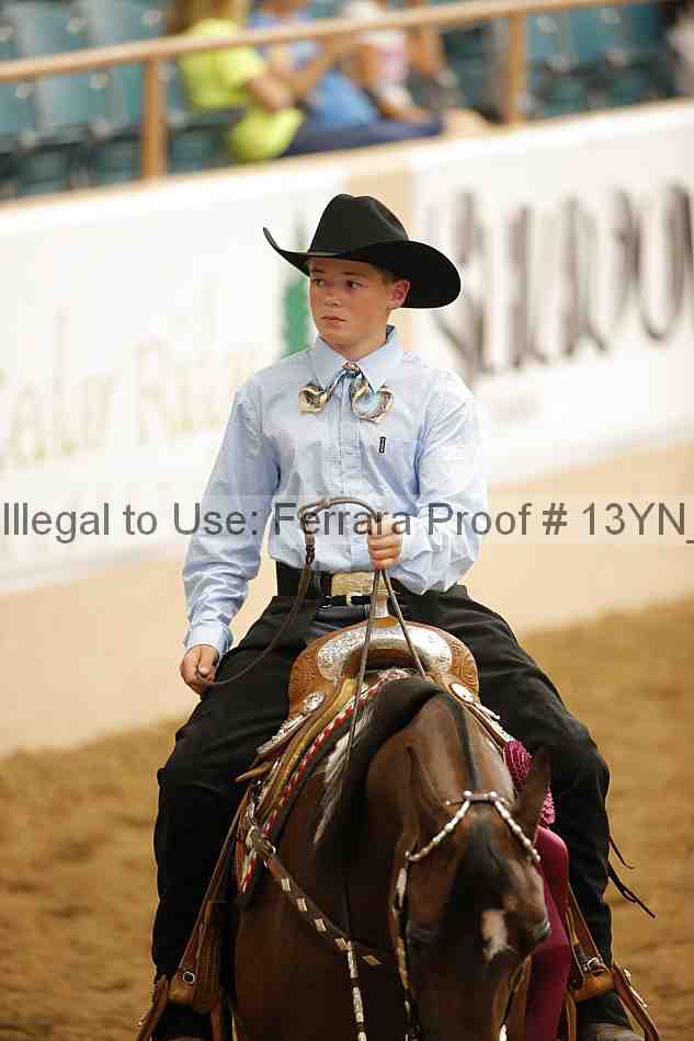 Proof 13yn_03429