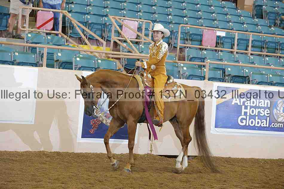 Proof 13yn_03432