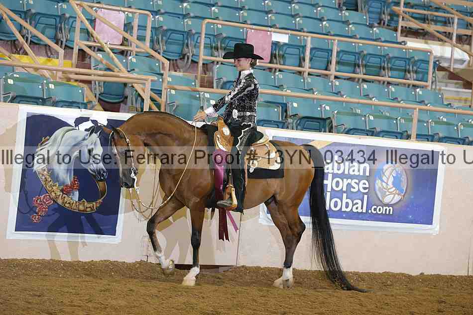 Proof 13yn_03434