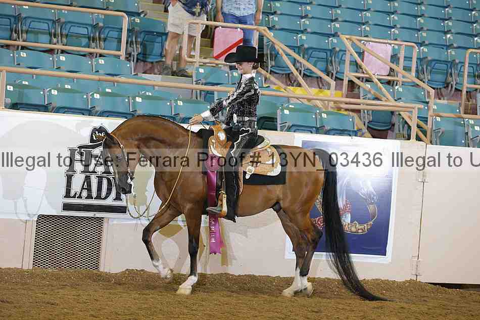 Proof 13yn_03436