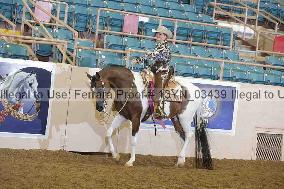 Proof 13yn_03439