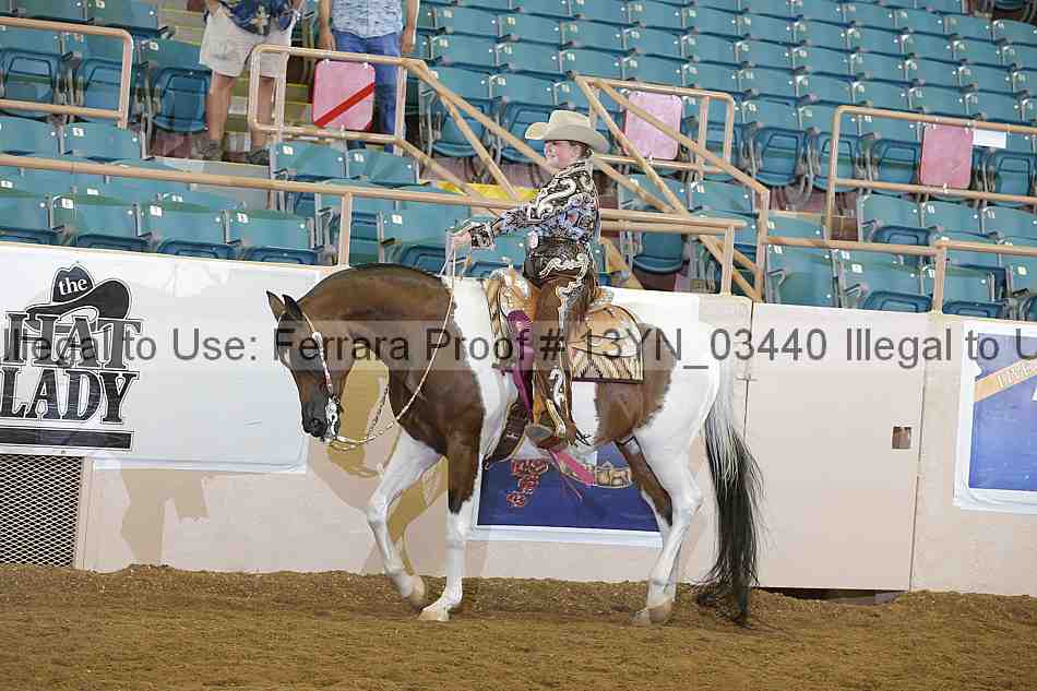 Proof 13yn_03440