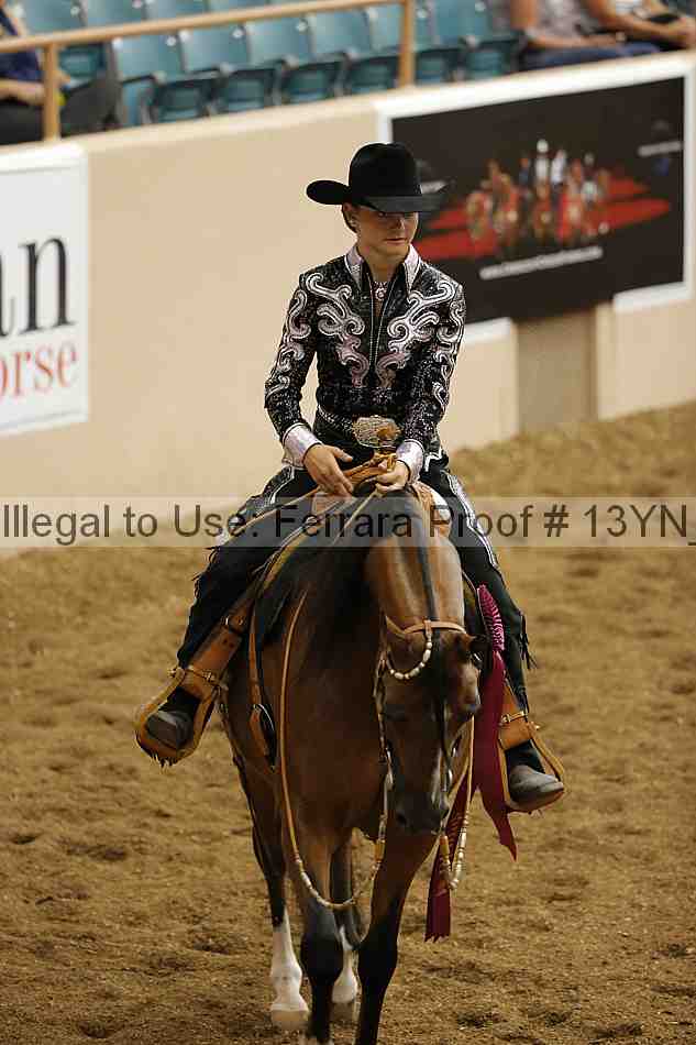 Proof 13yn_03448