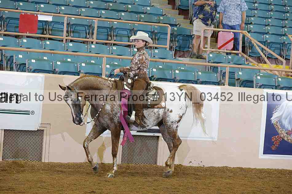 Proof 13yn_03452