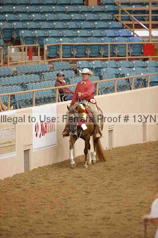 Proof 13yn_03459