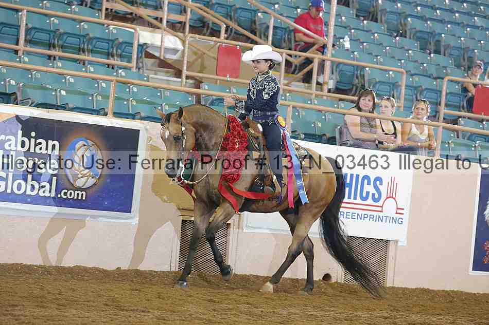 Proof 13yn_03463