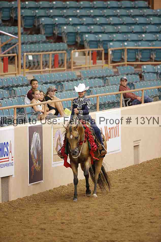 Proof 13yn_03466