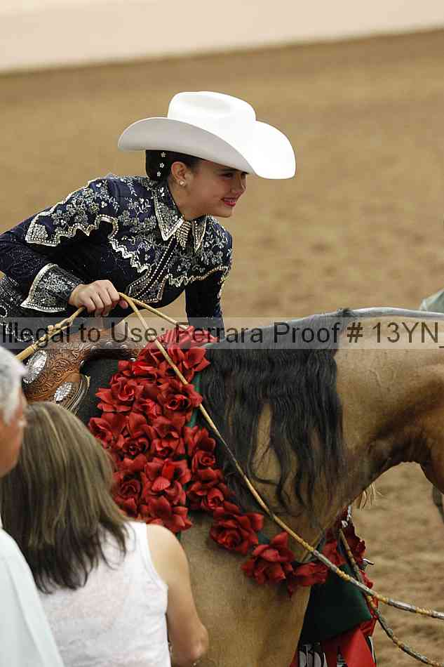 Proof 13yn_13088