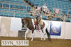 13yn_13116 proof