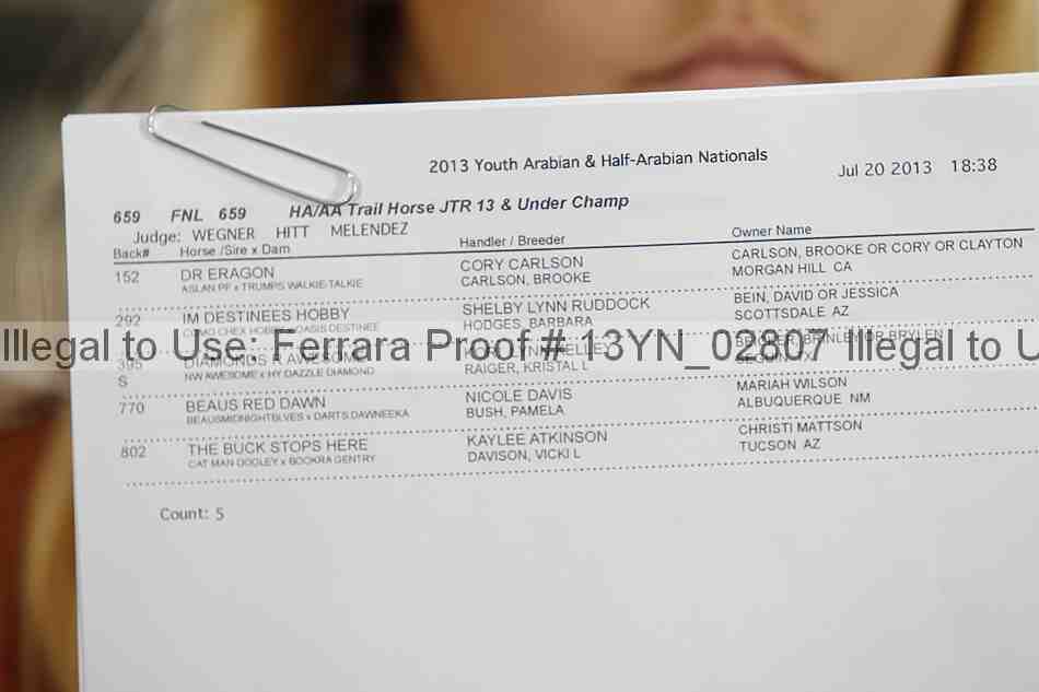 Proof 13yn_02807