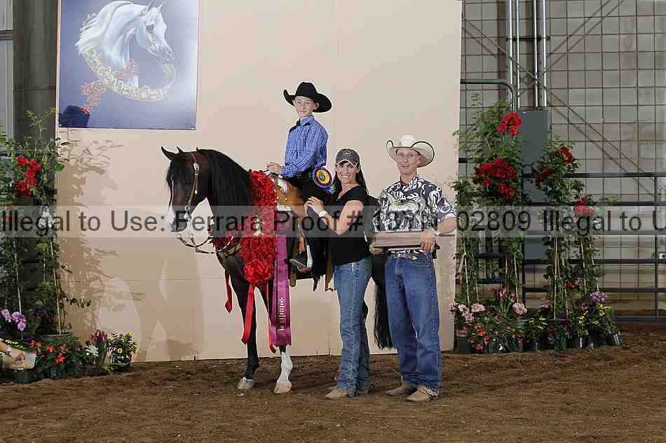 Proof 13yn_02809
