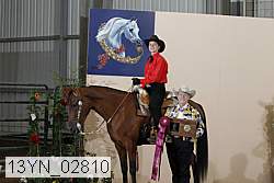 13yn_02810 proof